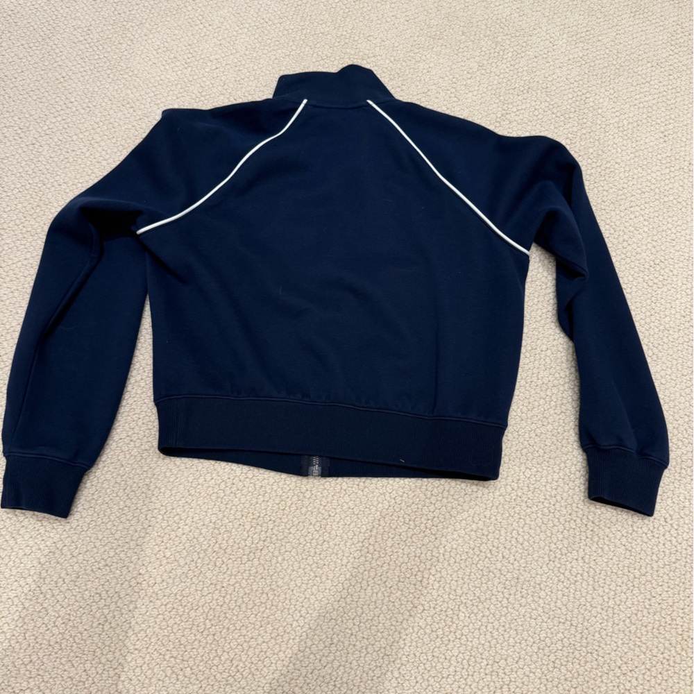 Spanx Air Essentials Set - image 4